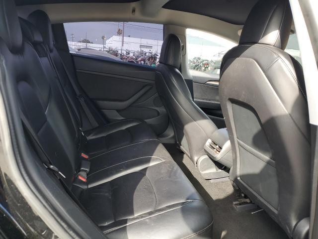 2021 TESLA MODEL 3 5YJ3E1EA4MF089374