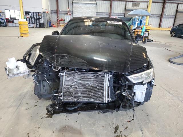 2017 AUDI A3 PREMIUM WAUAUGFF5H1039716