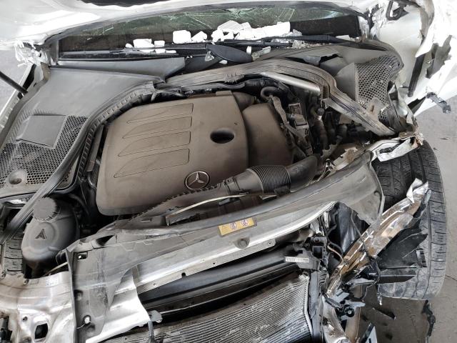 2020 MERCEDES-BENZ C 300 WDDWF8DB8LR531956