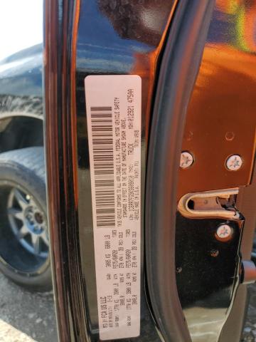 2019 RAM 1500 CLASSIC TRADESMAN 1C6RR7FG5KS608010