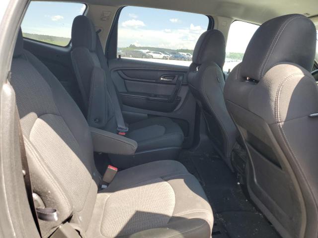 2015 CHEVROLET TRAVERSE L 1GNKRGKD2FJ355365