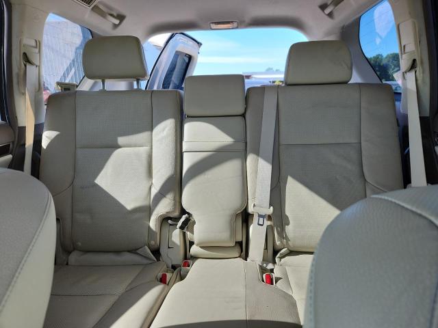 2015 LEXUS GX 460 JTJBM7FX8F5093448