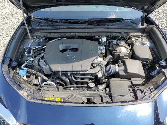 2024 MAZDA CX-30 PREM 3MVDMBDM1RM617866