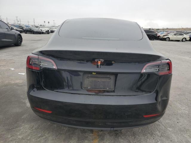2023 TESLA MODEL 3 5YJ3E1EA4PF571198