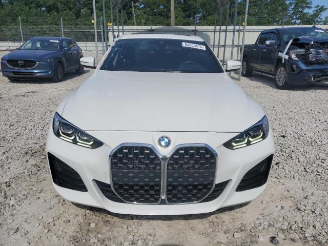 2023 BMW 430I GRAN WBA63AV09PFN56781