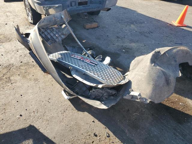2016 GMC YUKON XL D 1GKS2HKJ5GR438515