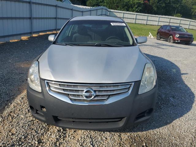 2010 NISSAN ALTIMA BAS - 1N4AL2AP5AN557127