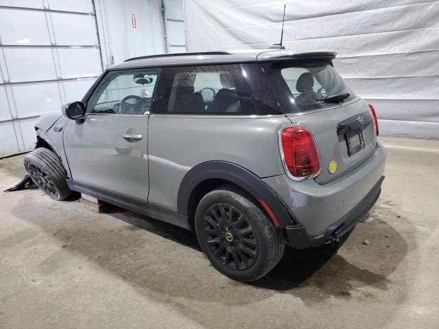 2023 MINI COOPER SE WMW13DJ05P2S73092