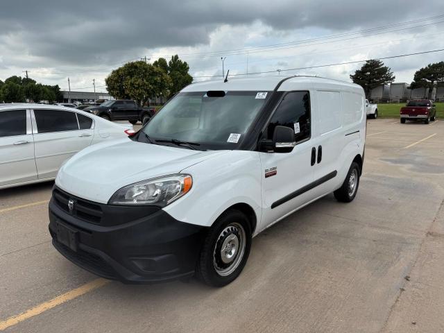 Vin: zfberfab6j6j59539, lot: 63807925, ram all models 20182