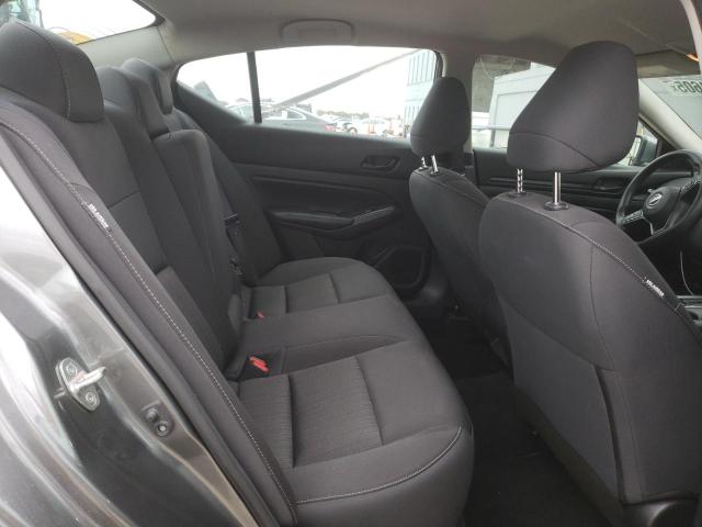 2023 NISSAN ALTIMA S - 1N4BL4BV8PN402142