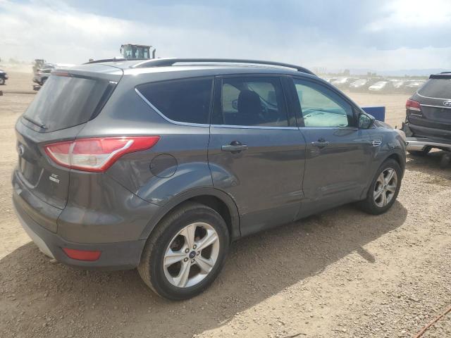 Vin: 1fmcu9gxxgub41228, lot: 63924795, ford escape se 20163