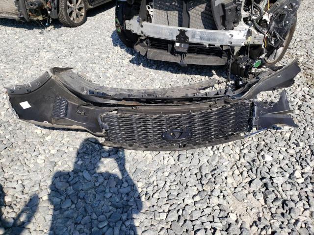 2023 INFINITI QX60 LUXE 5N1DL1FS1PC353469