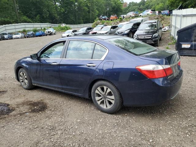 Vin: 1hgcr2f35fa008356, lot: 62828675, honda accord lx 20152