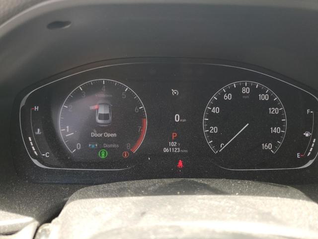 2022 HONDA ACCORD SPO 1HGCV1F34NA117377