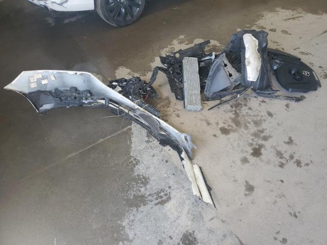 2020 MAZDA 6 GRAND TO JM1GL1TY0L1512739