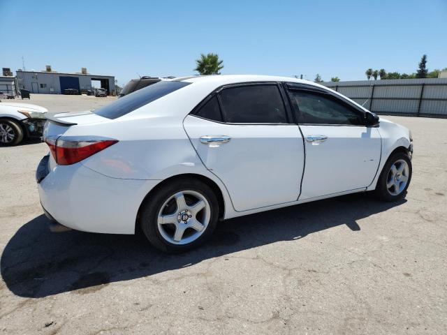 2016 TOYOTA COROLLA L - 5YFBURHE6GP454559