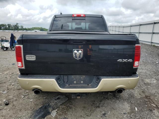 2016 RAM 1500 LONGH - 1C6RR7PM2GS213889