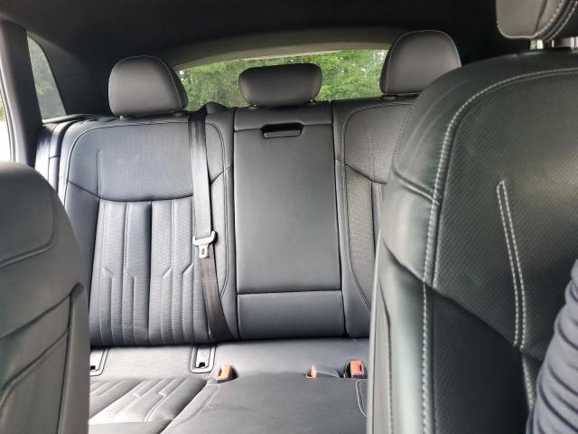 2019 AUDI E-TRON PRE WA1VAAGEXKB007341