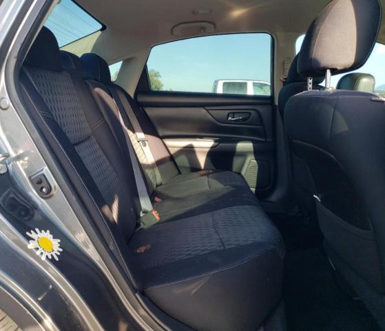 2016 NISSAN ALTIMA 2.5 1N4AL3APXGN349145