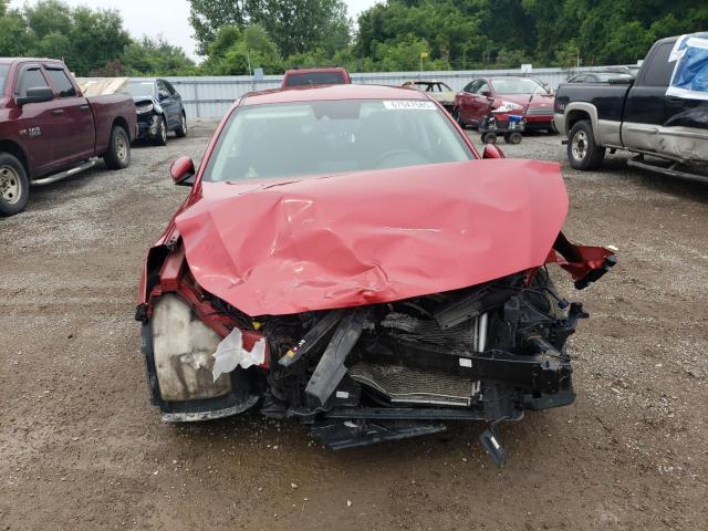 2022 KIA FORTE GT L 3KPF34AD3NE444935