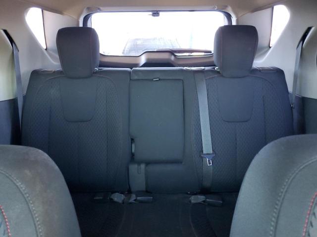 2GNALBEK3D6224806 2013 CHEVROLET EQUINOX