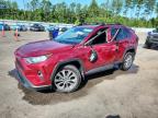 2020 TOYOTA RAV4 XLE P - 2T3C1RFV1LW065313