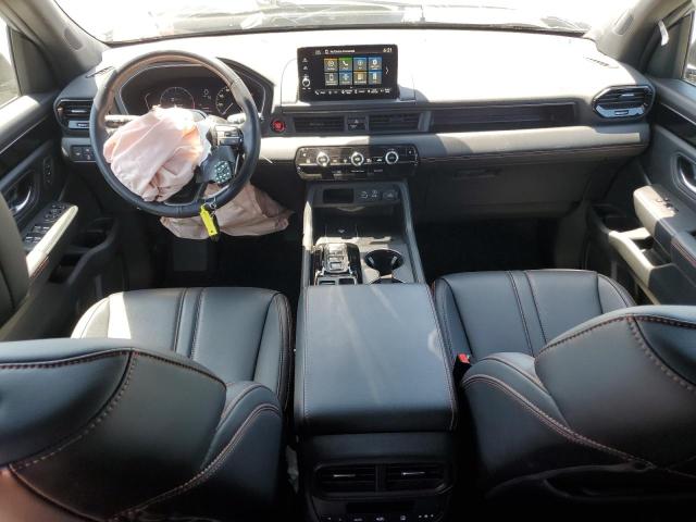 2024 HONDA PILOT TRAI 5FNYG1H61RB038185