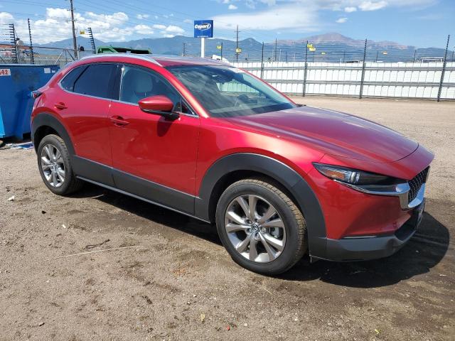 2020 MAZDA CX-30 PREMIUM 3MVDMBEM9LM125379