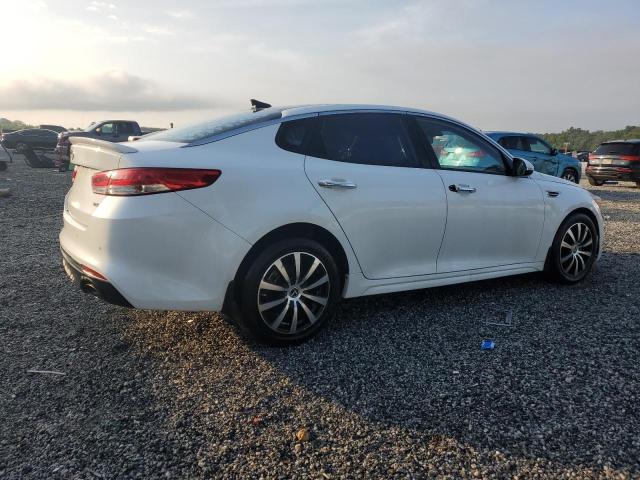 2016 KIA OPTIMA EX 5XXGU4L37GG065484