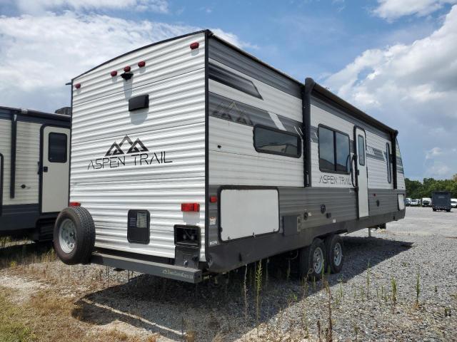 2022 ASPEN TRAIL DUTCHMAN #3231516206