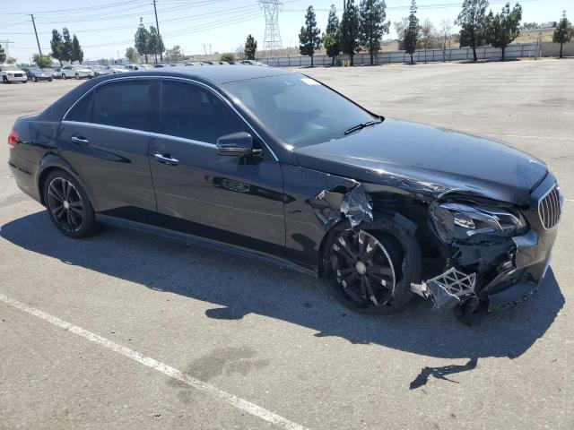 2016 MERCEDES-BENZ E 350 - WDDHF5KB8GB188459