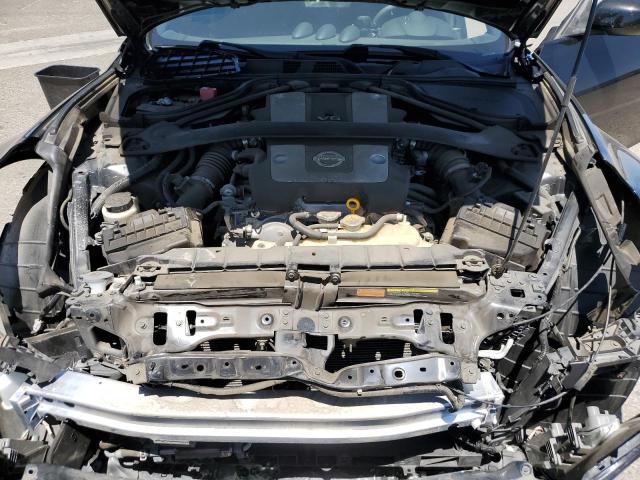 2020 NISSAN 370Z BASE JN1AZ4EHXLM822529