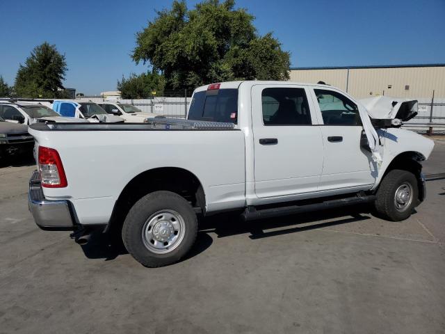 2024 RAM 2500 TRADESMAN 3C6UR5CJ0RG124410