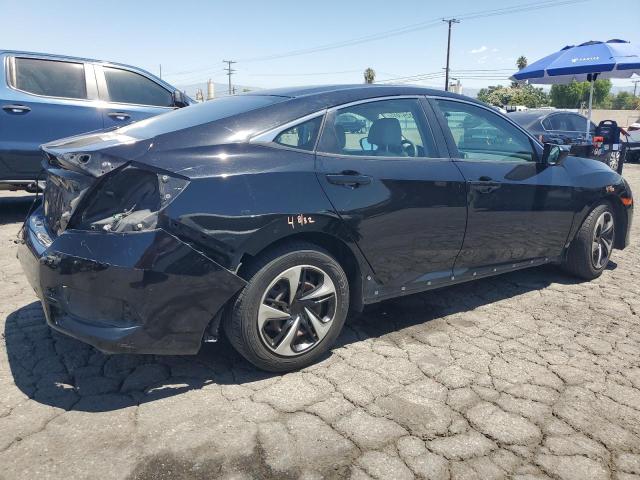 Vin: 19xfc2f5xge080540, lot: 63297045, honda civic lx 20163