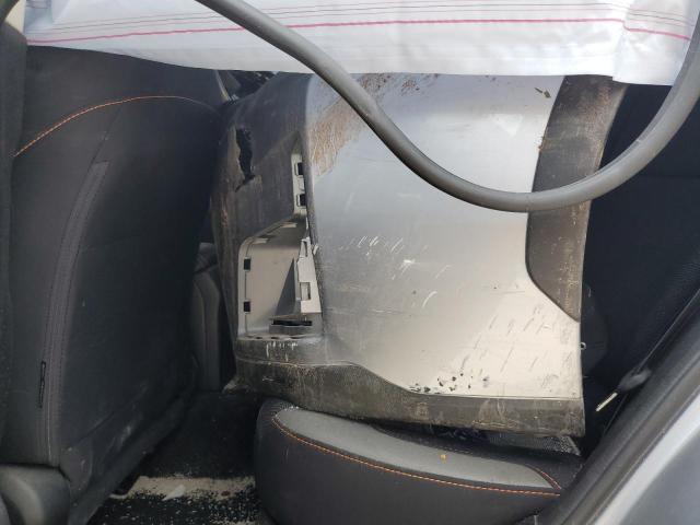 2016 SUBARU CROSSTREK JF2GPABC6G8232400