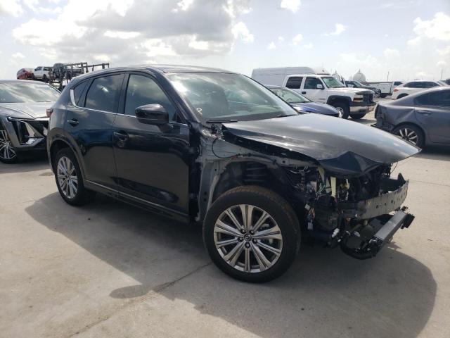 2023 MAZDA CX-5 SIGNA JM3KFBXY1P0231831
