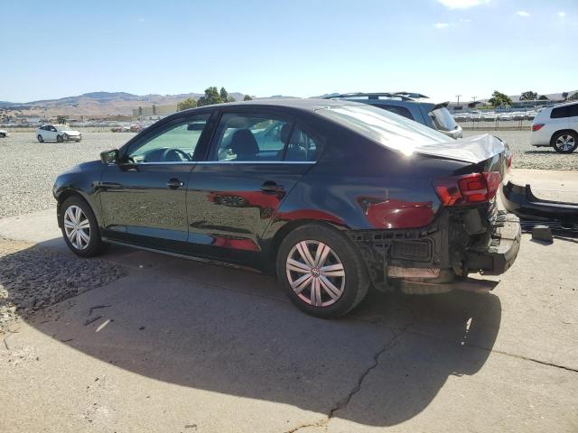 Vin: 3vw2b7aj6hm270942, lot: 63705935, volkswagen jetta s 20172