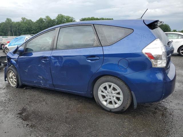 Vin: jtdzn3eu5d3202150, lot: 63142535, toyota prius 20132