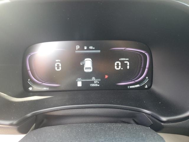 2023 KIA SOUL EX KNDJ33AU4P7869054