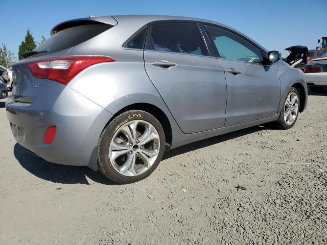 2013 HYUNDAI ELANTRA GT #3261995502