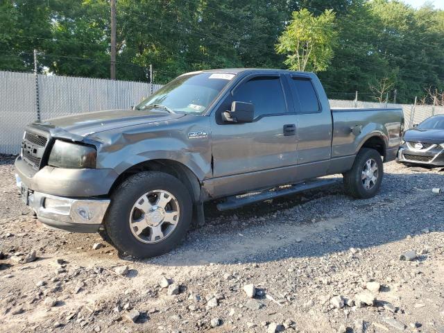 FORD F150