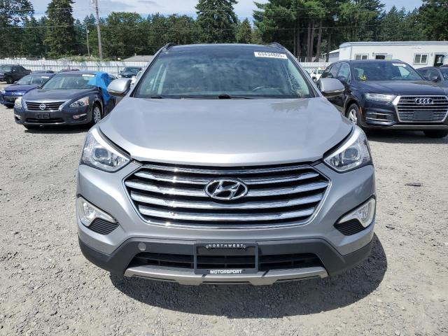 2015 HYUNDAI SANTA FE G KM8SRDHF5FU106200