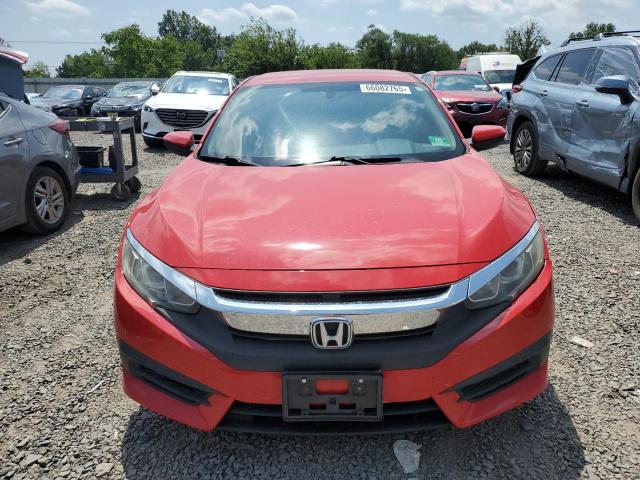 2016 HONDA CIVIC LX 2HGFC2F52GH528159