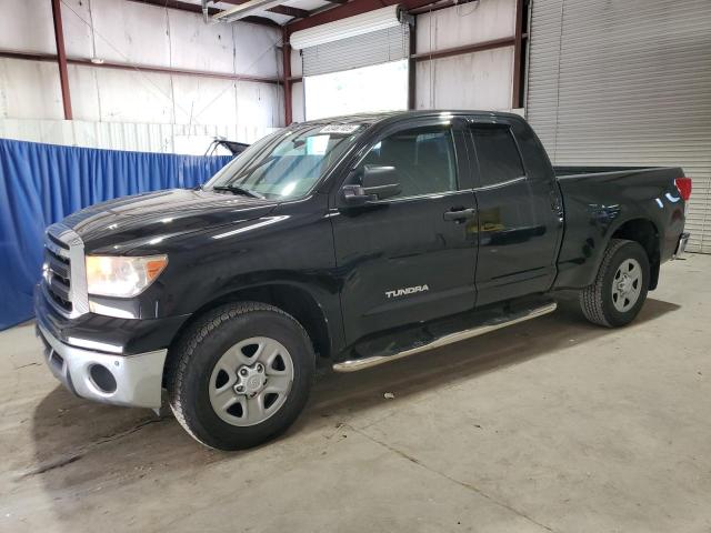 Vin: 5tfrm5f1xdx061717, lot: 63487405, toyota tundra double cab sr5 2013 img_1