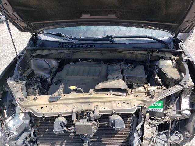 2015 TOYOTA HIGHLANDER 5TDDKRFH9FS128742