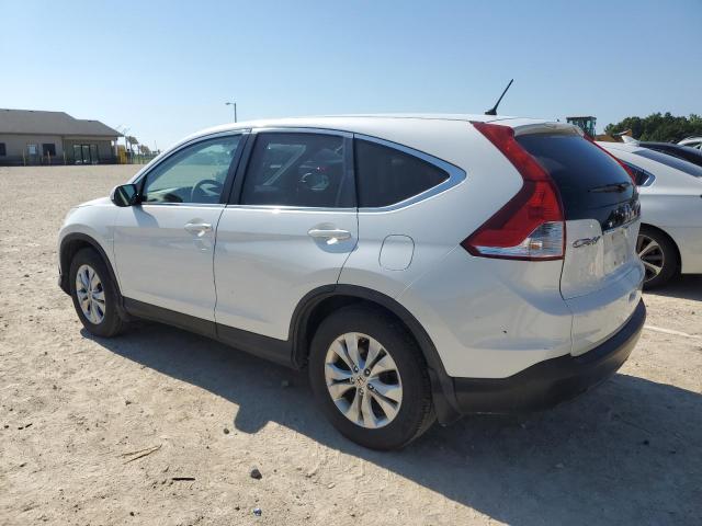 2013 HONDA CR-V EX - 5J6RM3H5XDL005928