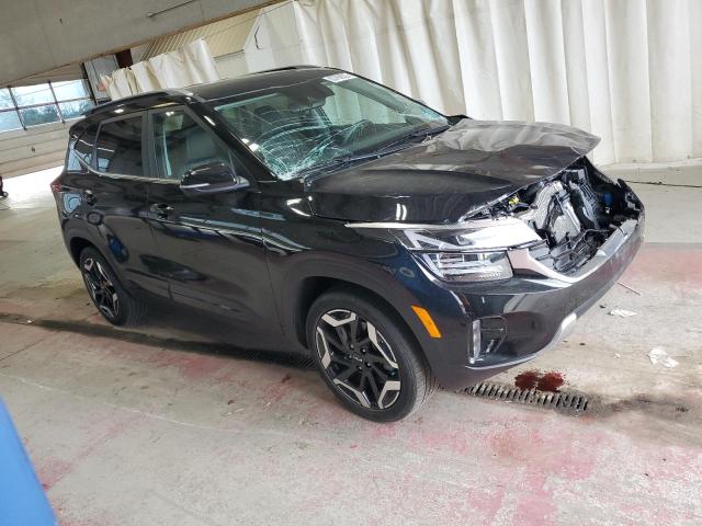 2024 KIA SELTOS SX KNDETCA76R7526857