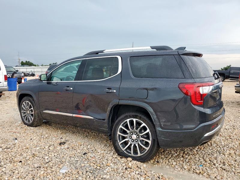 2021 GMC ACADIA DEN 1GKKNPLS8MZ174291