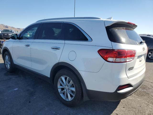 2016 KIA SORENTO 5XYPG4A34GG074696