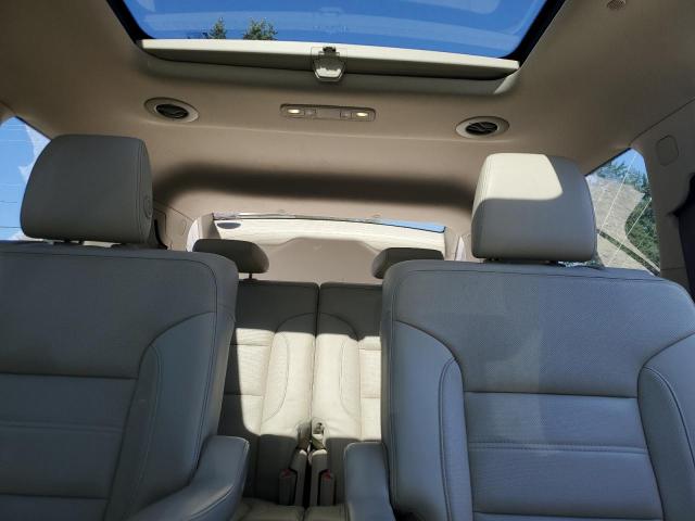 2018 GMC ACADIA DEN 1GKKNXLS6JZ200897